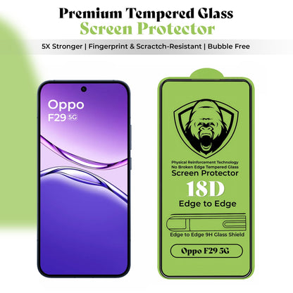 Oppo Reno13 5G Four Corner Airbags 100% Original Astro Money Magnet Rotating Dollar Case