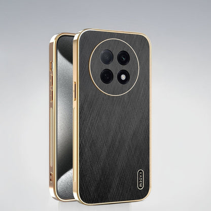 Oppo F31 Pro+ 5G Back Cover