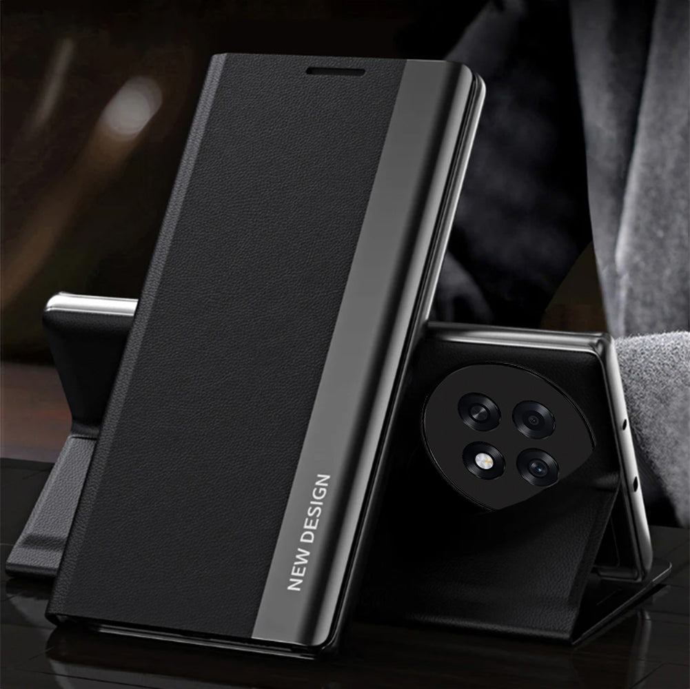 Oppo F31 Pro+ 5G Flip Back Cover