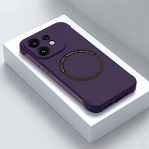 Dark Purple