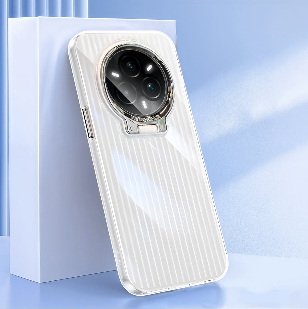 Realme 14 pro+ Back Cover