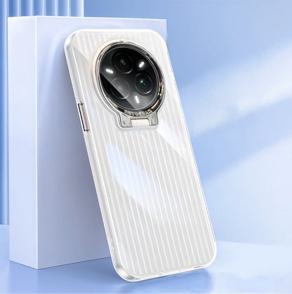 Realme 14 pro+ Back Cover