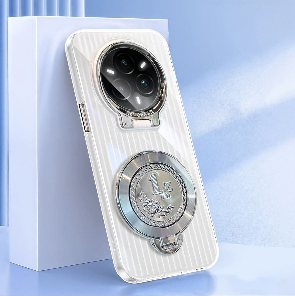 Realme 14 Pro 5G Premium Case