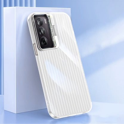 Oppo Reno 12 Pro 5G Cases