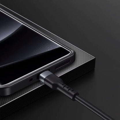 Redmi Note 14 Pro 5G Luxury Aluminium Metal Frame Protective Case