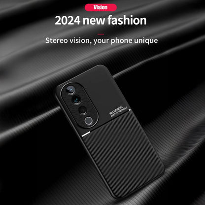 Vivo V40/V40 Pro 5G Hybrid Shockproof Protection Back Cover