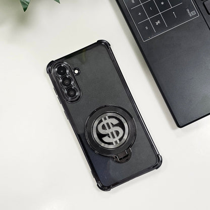 Samsung Galaxy A17 Back  Cover