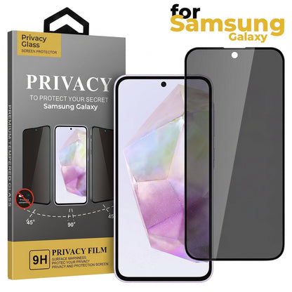 Samsung Galaxy A36 5G Four Corner Airbags 100% Original Astro Money Magnet Rotating Dollar Case