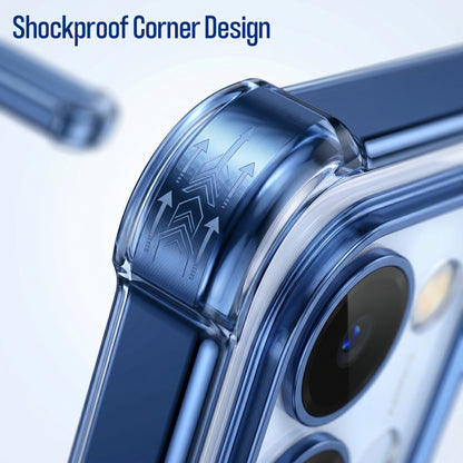 Vivo T5x 5G Four Corner Airbags 100% Original Astro Money Magnet Rotating Dollar Case
