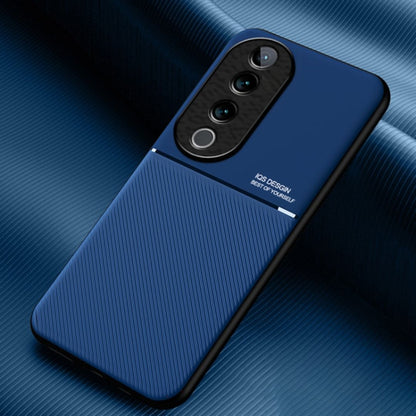 Vivo V40/V40 Pro 5G Hybrid Shockproof Protection Back Cover