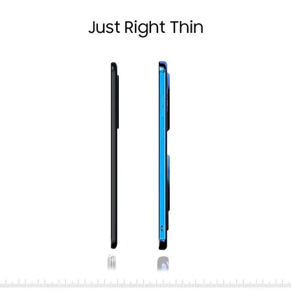 Vivo T3 Pro 5G Invincible Electroplating Case