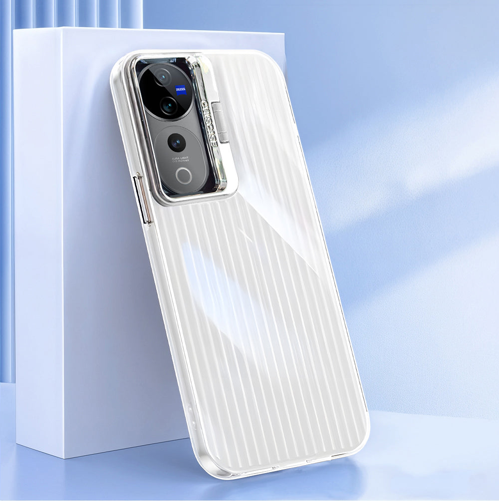 Vivo V40 Pro Premium Cover