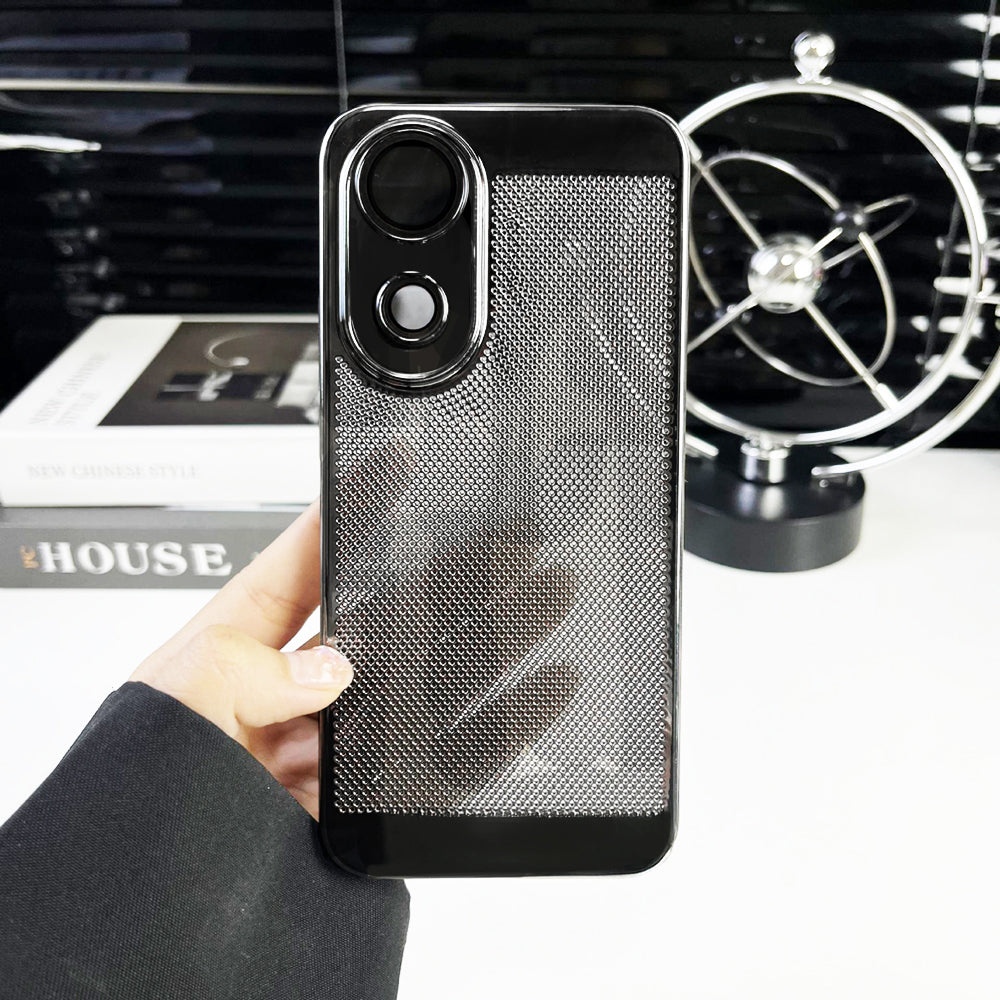 Vivo V50 5G Back Cover