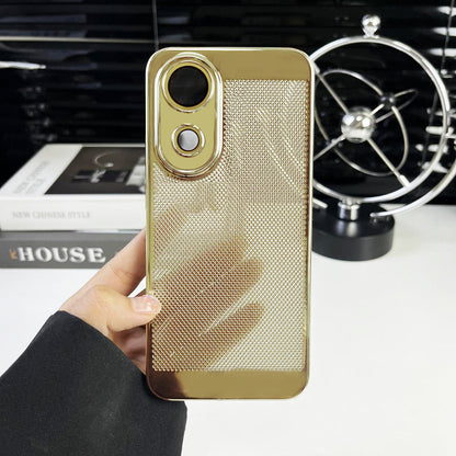 Vivo V50 5G Back Cover