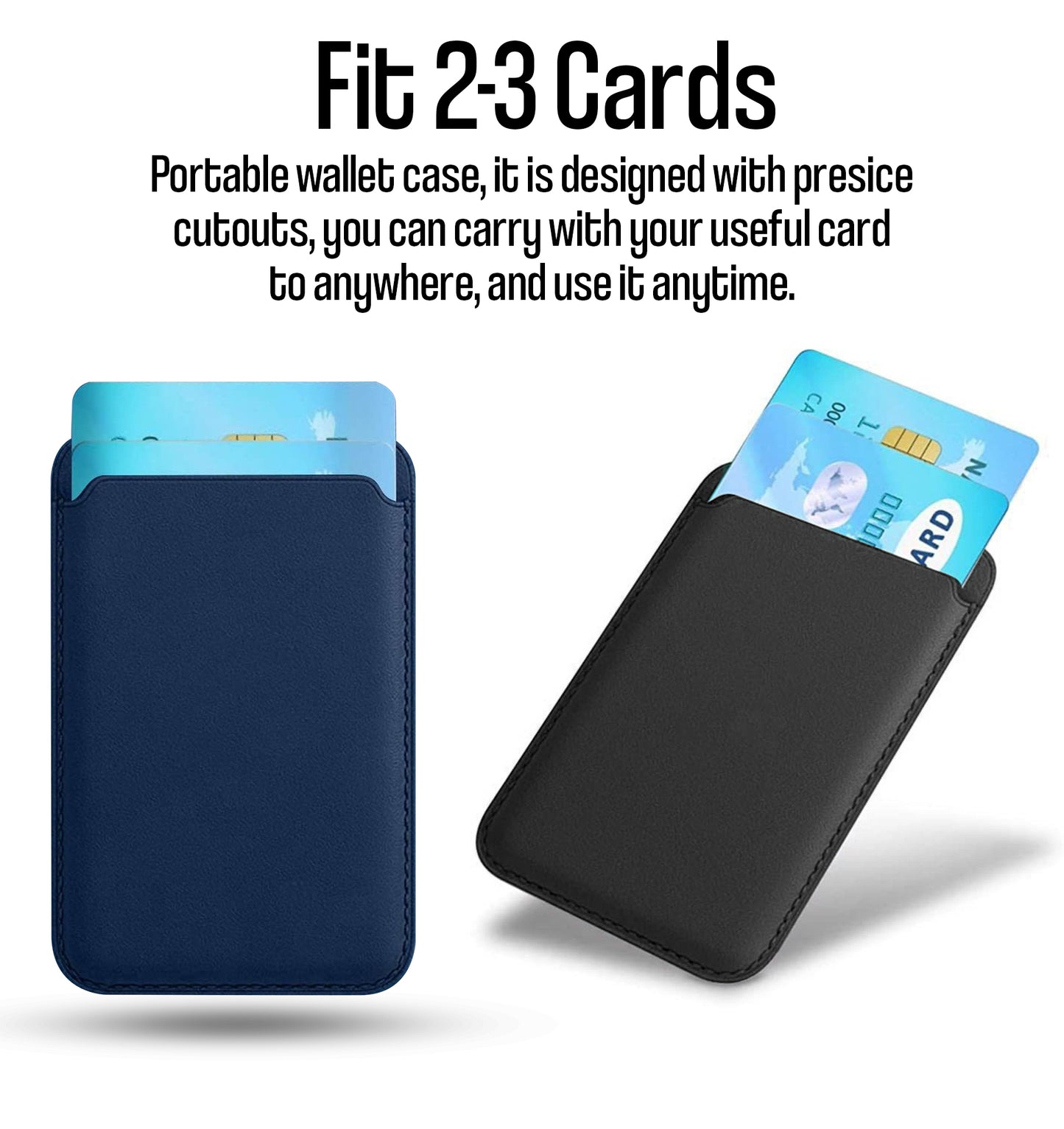 Vivo V60 5G Airbag Case With Magsafe and Magnetic Car Holder