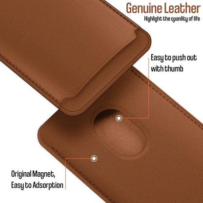 Vivo V60 5G Airbag Case With Magsafe and Magnetic Car Holder