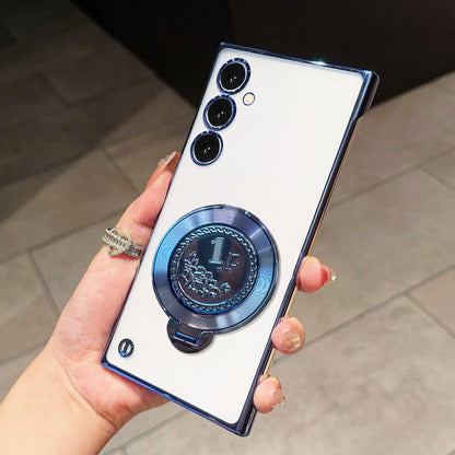 Samsung Galaxy A55 5G Billion Frameless Case